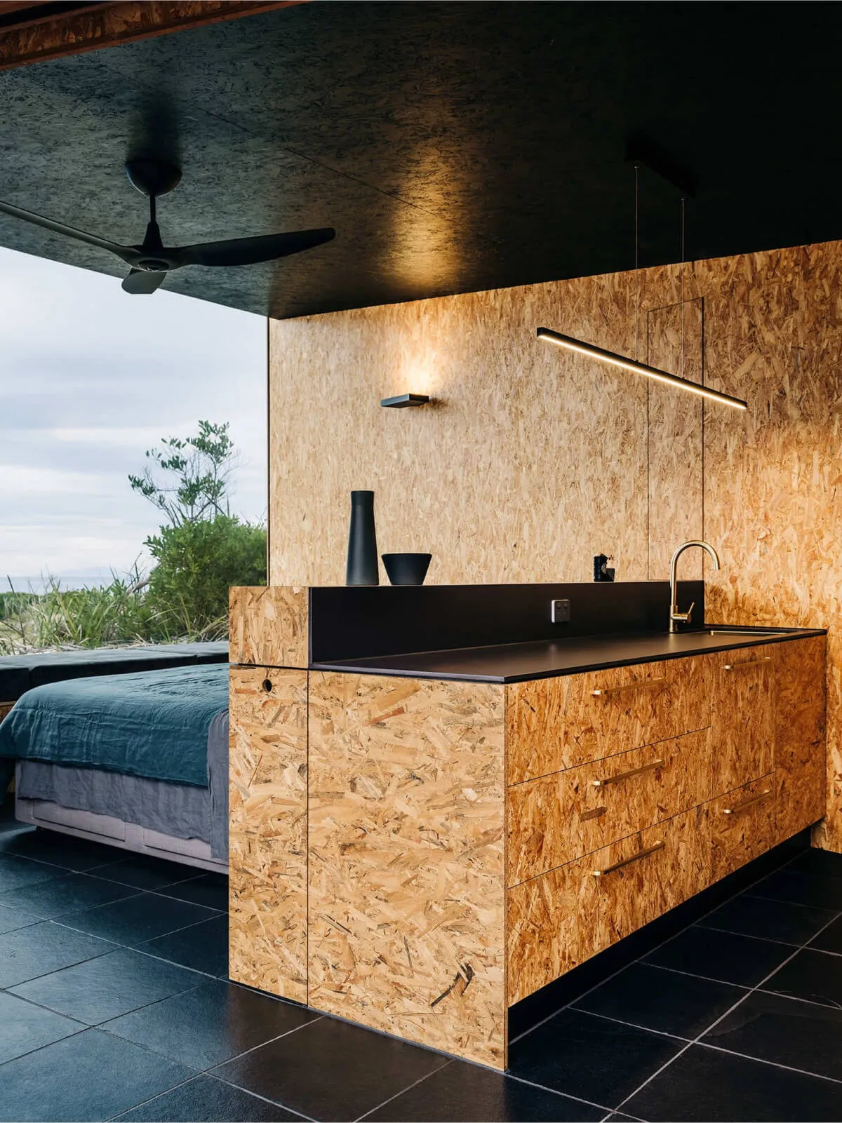Room Studio Tasmania
