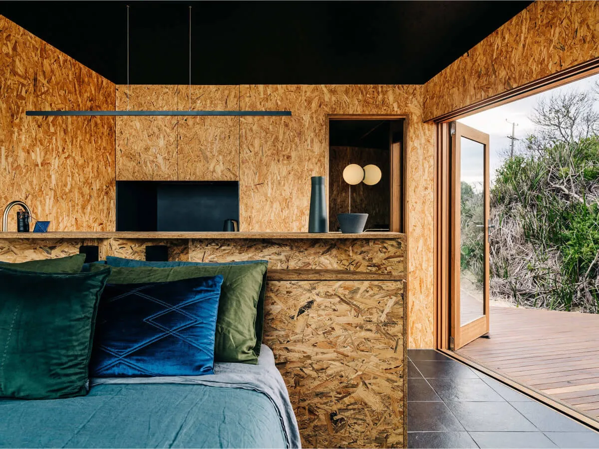 Room Studio Tasmania