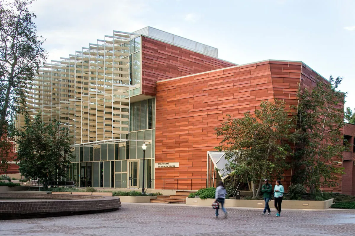 Kevin Daly Architects