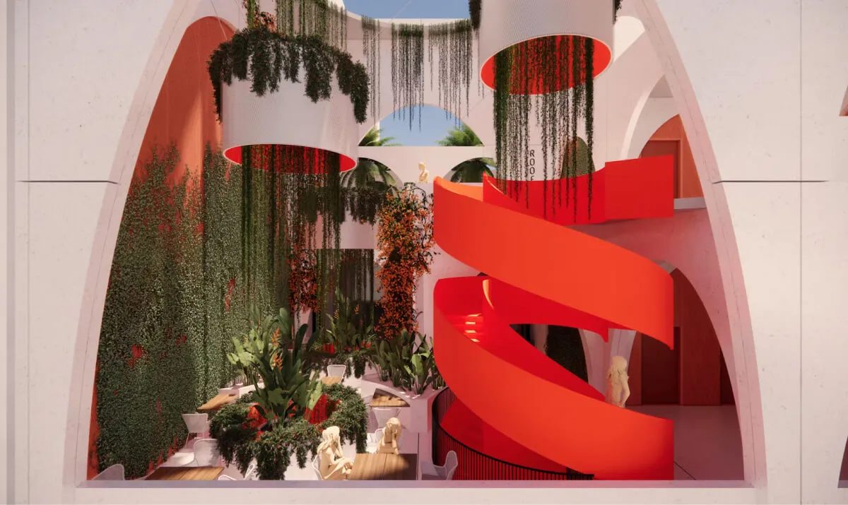 asap/adam sokol architecture practice