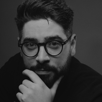 Diego Tramontin