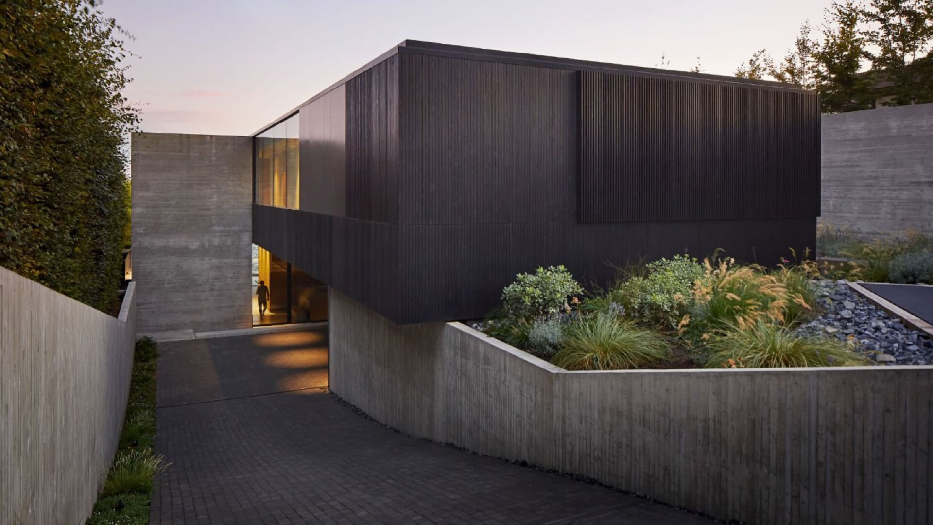 Minimalist Architecture: The Art of Simplifying Space