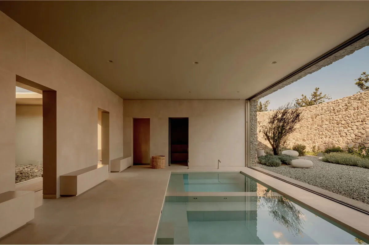 Landscape Design and Outdoor Living